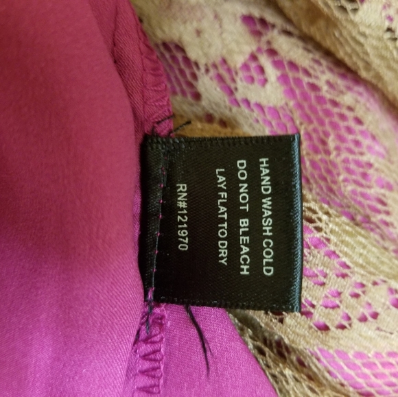 🎖Sassy Jealous Tomato Dress🍾2024 TRENDING(COPY) - Picture 11 of 14